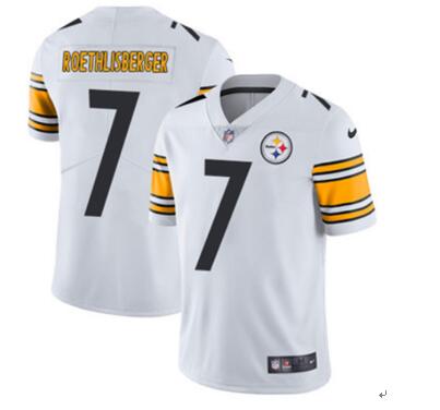 Customized 4X 5XL jersey
