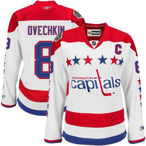 Adidas Capitals #44 Brooks Orpik Green Salute to Service Stitched Youth NHL Jersey