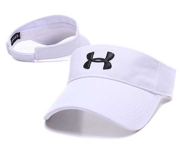 Fashion Snapback Hat- - -TX