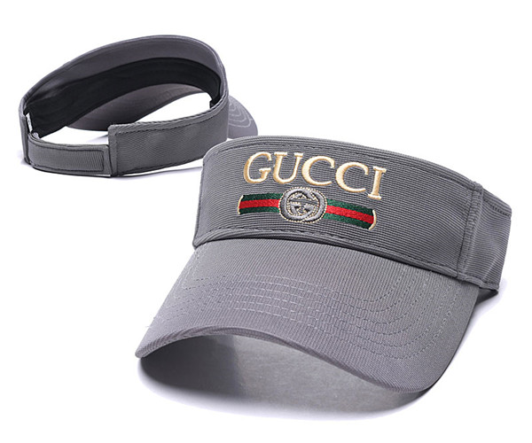Fashion Snapback Hat- -TX