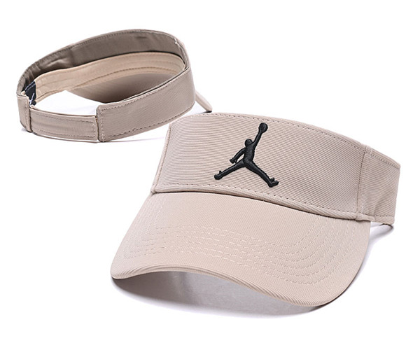 Fashion Snapback Hat --TX