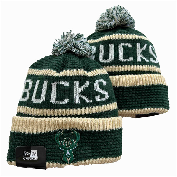 Bucks Kint Hats 00105