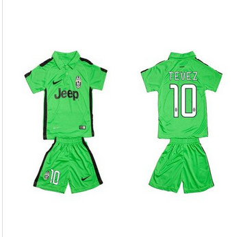 Juventus #8 Marchisio Pink Away Kid Soccer Club Jersey