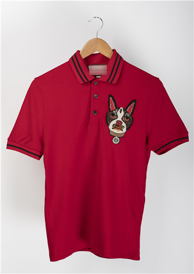 Fashion Clothing T-Shirt 061